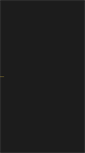 Mobile Screenshot of mensajeriafiscal.com